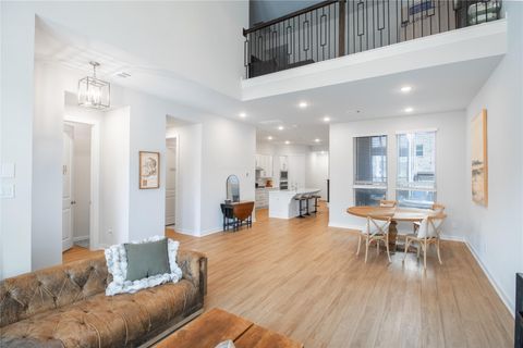 Tiny photo for 16647 Texas Hill Country Road, Cypress, TX 77433 (MLS # 55468377)