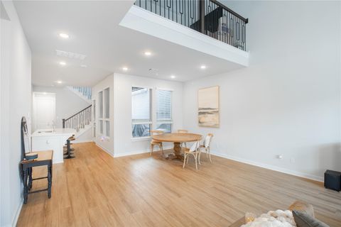 Tiny photo for 16647 Texas Hill Country Road, Cypress, TX 77433 (MLS # 55468377)