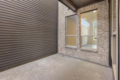 Tiny photo for 16647 Texas Hill Country Road, Cypress, TX 77433 (MLS # 55468377)