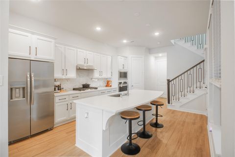 Tiny photo for 16647 Texas Hill Country Road, Cypress, TX 77433 (MLS # 55468377)