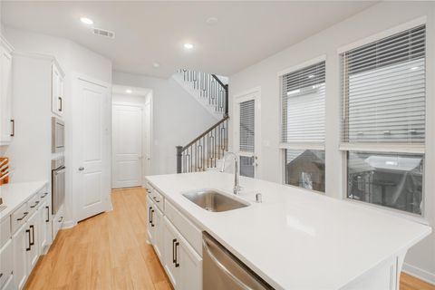 Tiny photo for 16647 Texas Hill Country Road, Cypress, TX 77433 (MLS # 55468377)