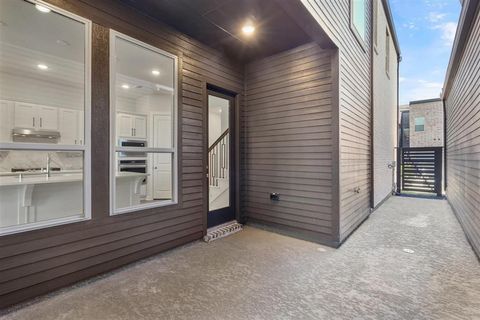 Tiny photo for 16647 Texas Hill Country Road, Cypress, TX 77433 (MLS # 55468377)