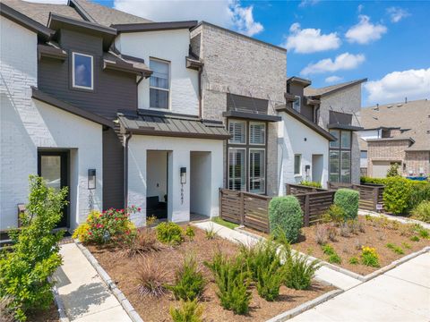 Tiny photo for 16647 Texas Hill Country Road, Cypress, TX 77433 (MLS # 55468377)