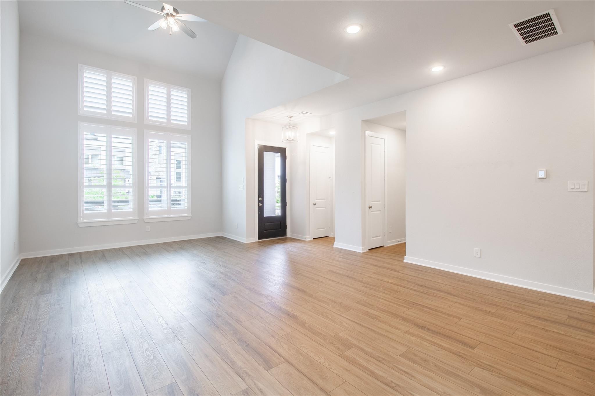 16647 Texas Hill Country Road