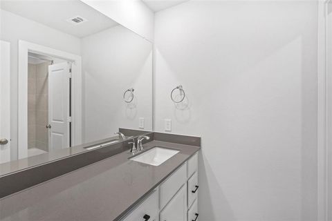 Tiny photo for 16647 Texas Hill Country Road, Cypress, TX 77433 (MLS # 55468377)