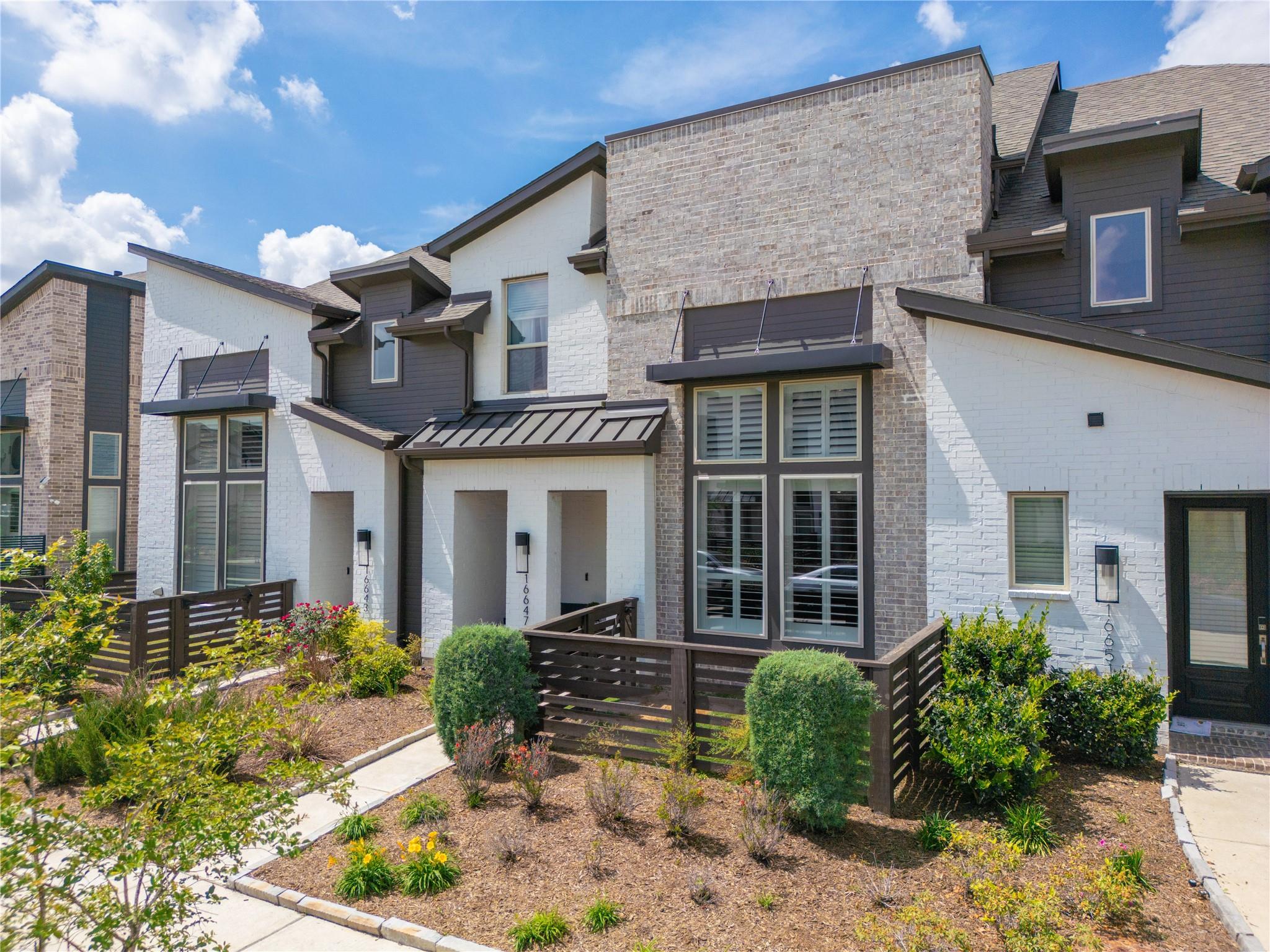 16647 Texas Hill Country Road