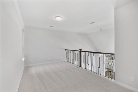 Tiny photo for 16647 Texas Hill Country Road, Cypress, TX 77433 (MLS # 55468377)