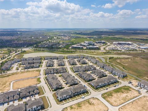 Tiny photo for 16647 Texas Hill Country Road, Cypress, TX 77433 (MLS # 55468377)