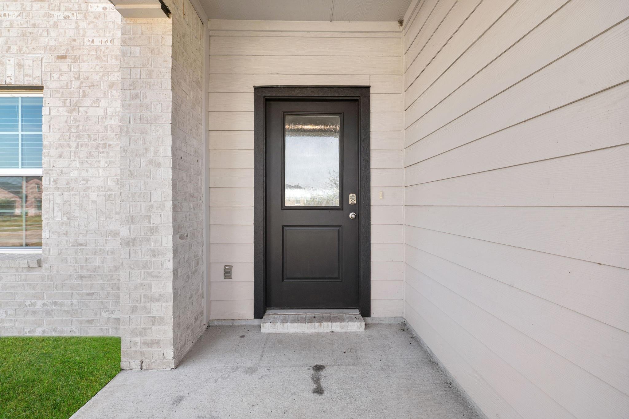 7326 Audubon Russet Drive