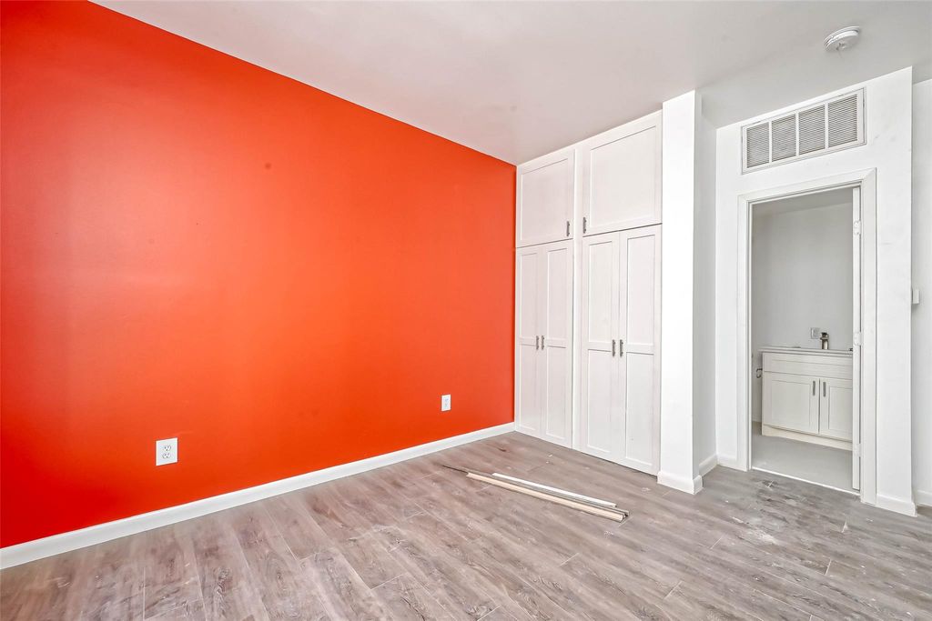 Photo of 1924 Calumet St #202, Houston, TX 77004 (MLS # 3507468)