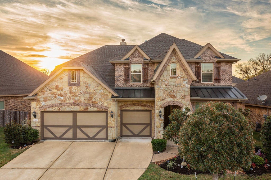Photo of 13319 Lake Chesdin Road, Houston, TX 77044 (MLS # 87786050)