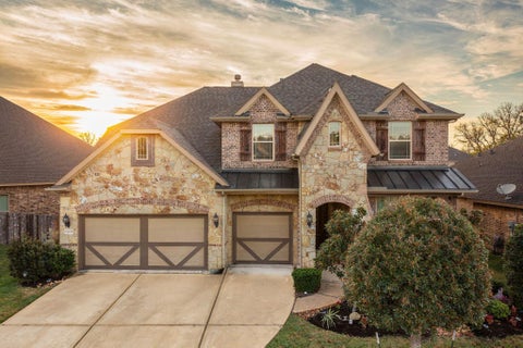 Photo of 13319 Lake Chesdin Road, Houston, TX 77044 (MLS # 87786050)