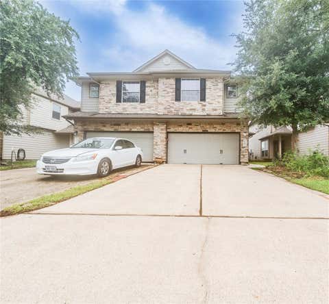 Photo of 11954 Ramla Place Trail, Houston, TX 77089 (MLS # 90458594)