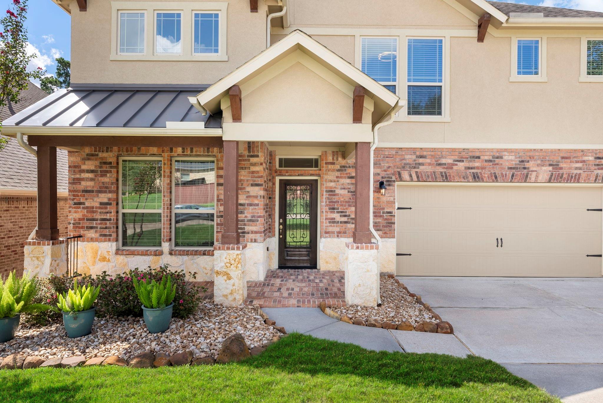 3565 Falcon Way