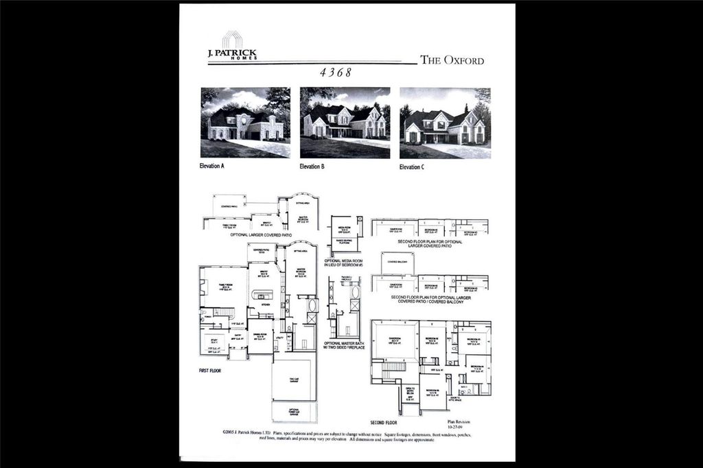 Photo of 1210 Cornwall Way, Kingwood, TX 77339 (MLS # 72223348)