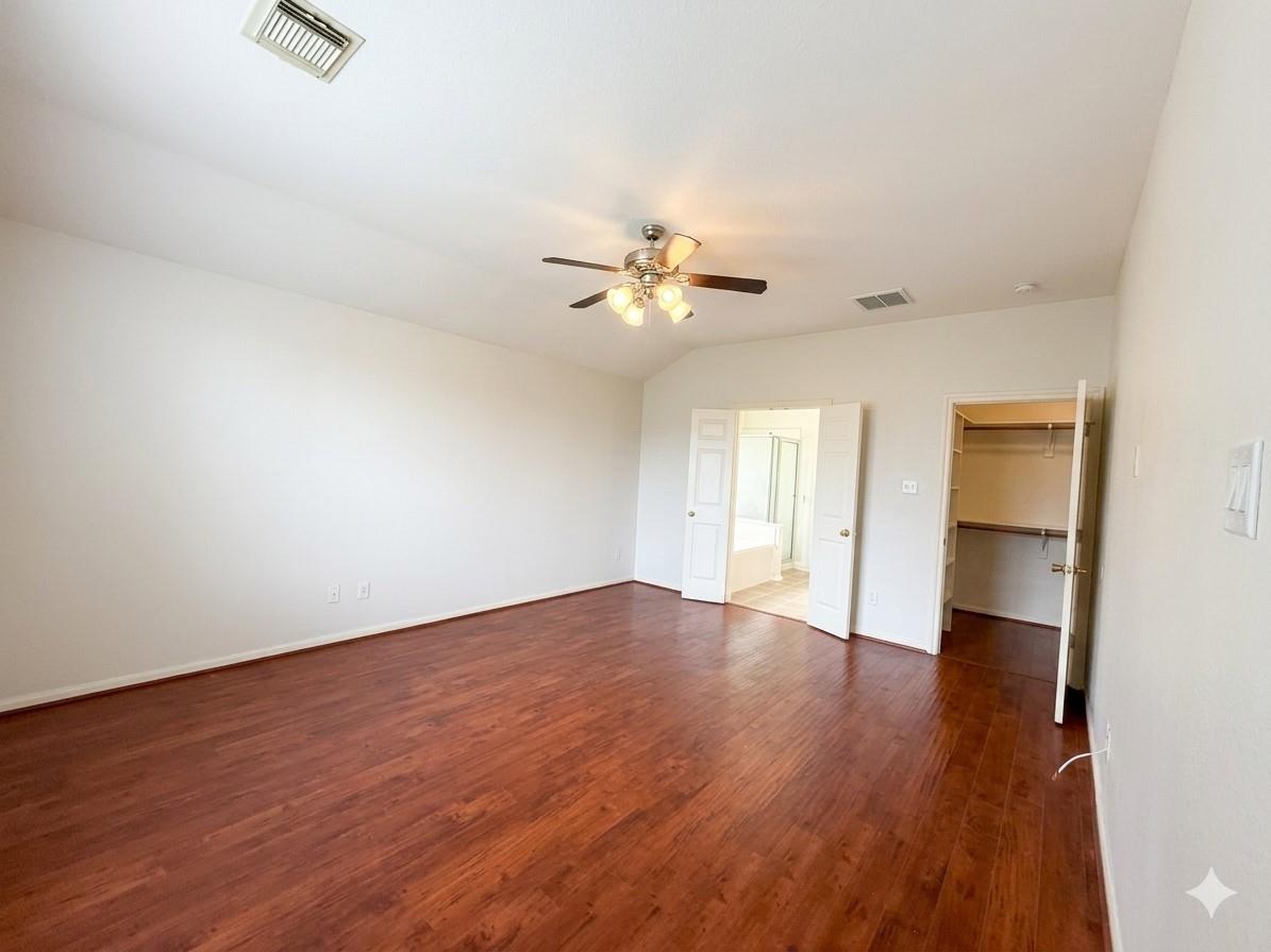 4123 Applecreek Bend Drive
