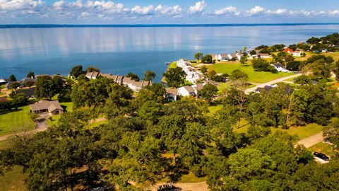 Photo of TBD Deep Woods Lane, Livingston, TX 77351 (MLS # 41434700)