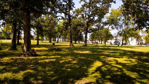 Photo of TBD Deep Woods Lane, Livingston, TX 77351 (MLS # 41434700)