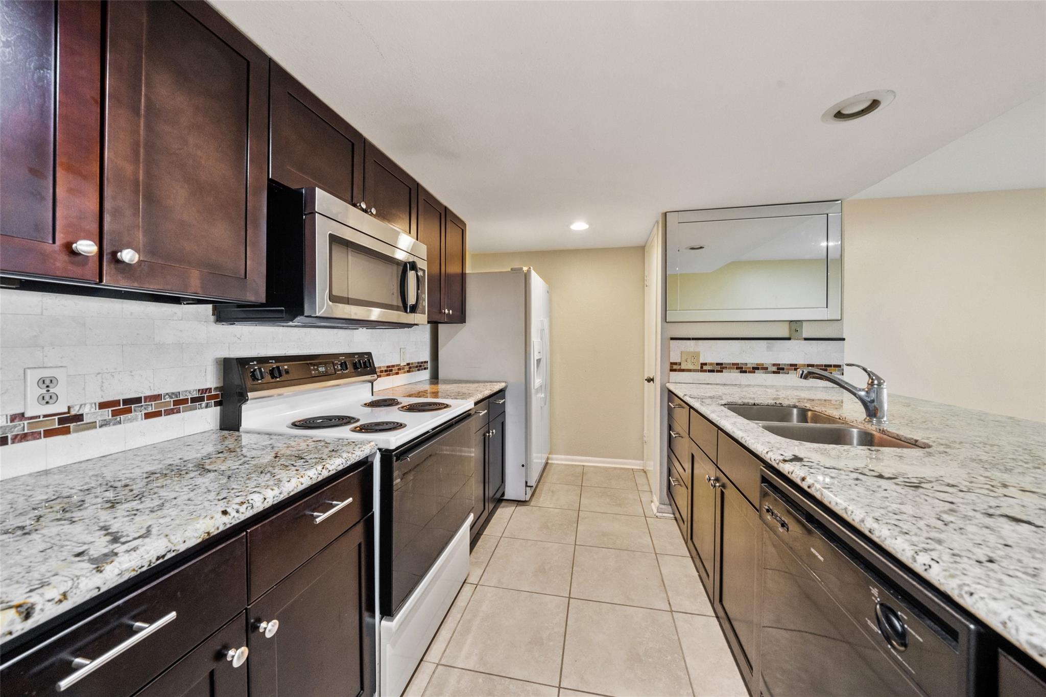 15575 Marina Drive 123A