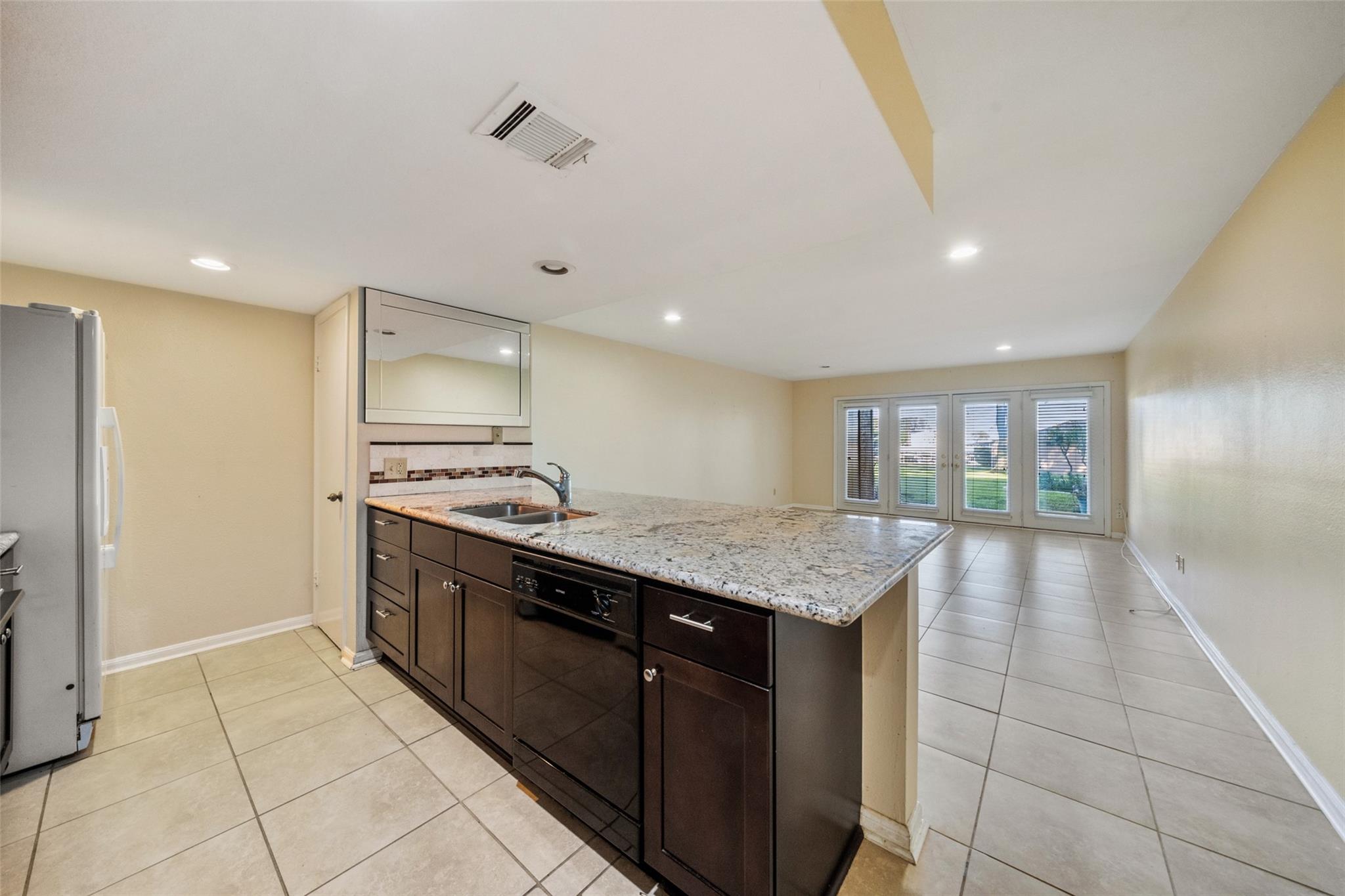 15575 Marina Drive 123A