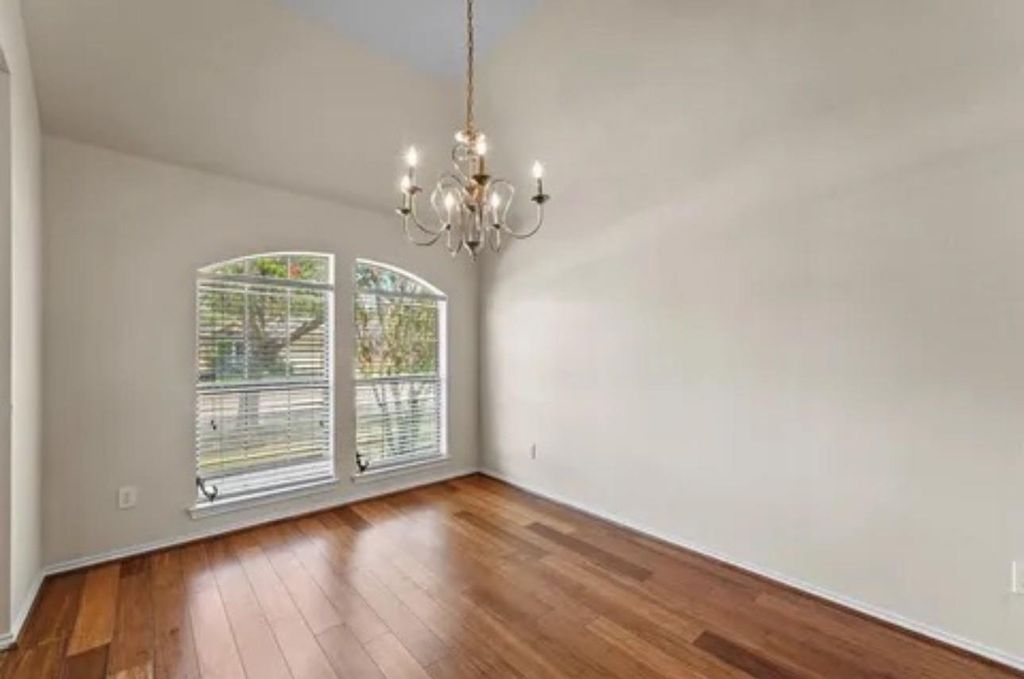 Photo of 21 Palm Desert Drive, Manvel, TX 77578 (MLS # 71313863)