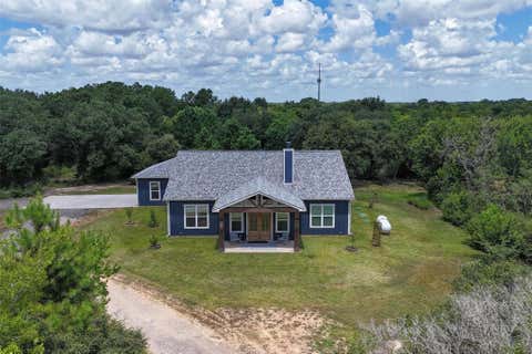 Photo of 6115 San Leon Drive, Dickinson, TX 77539 (MLS # 57137231)