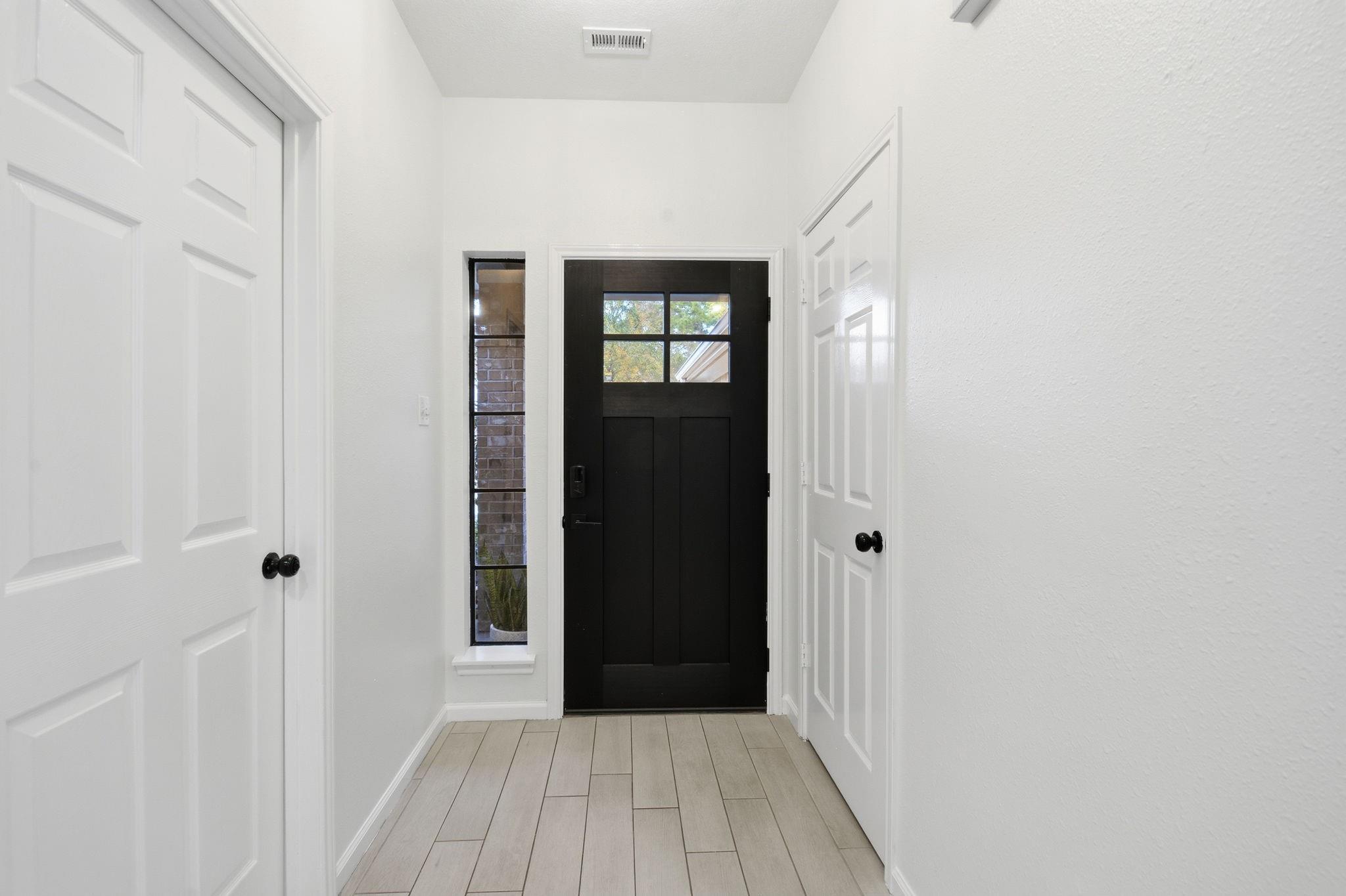 1910 Hunnington Drive