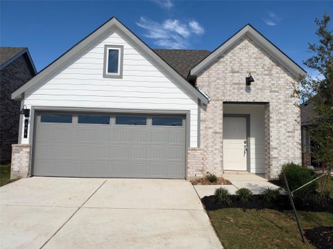 Photo of 894 Lady Bird Lane, College Station, TX 77845 (MLS # 63097777)