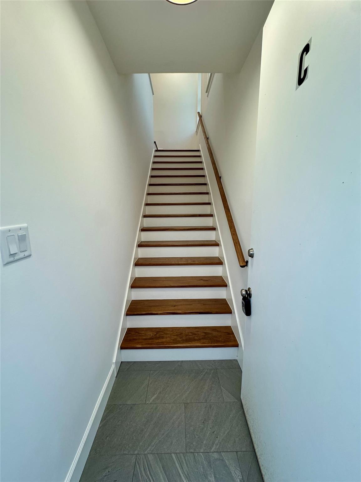 2119 Avenue O 1/2 Rear