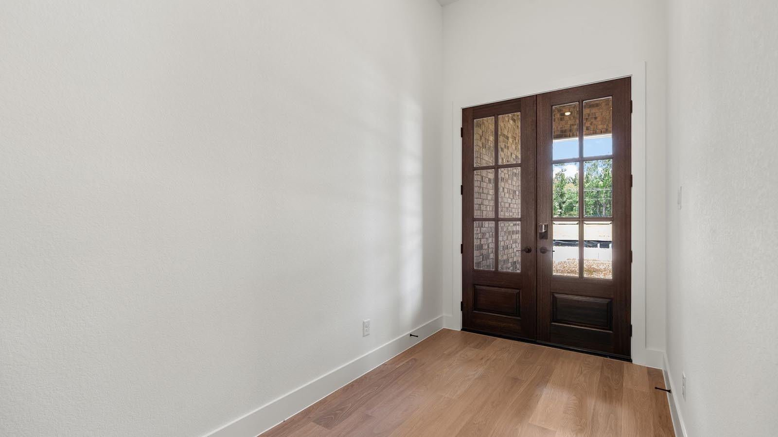 2300 Friendswood Trail