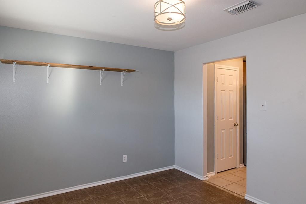 Photo of 315 Glade Bridge Lane, Dickinson, TX 77539 (MLS # 26174254)