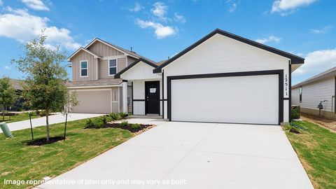 6231 Scarlet Halo Lane Houston TX 77048