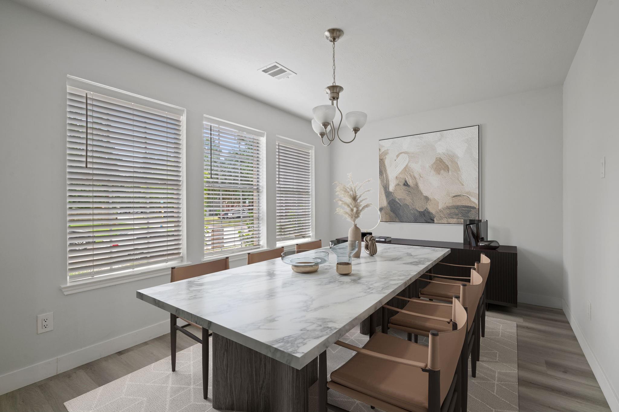 2707 Shawna Lyn Drive