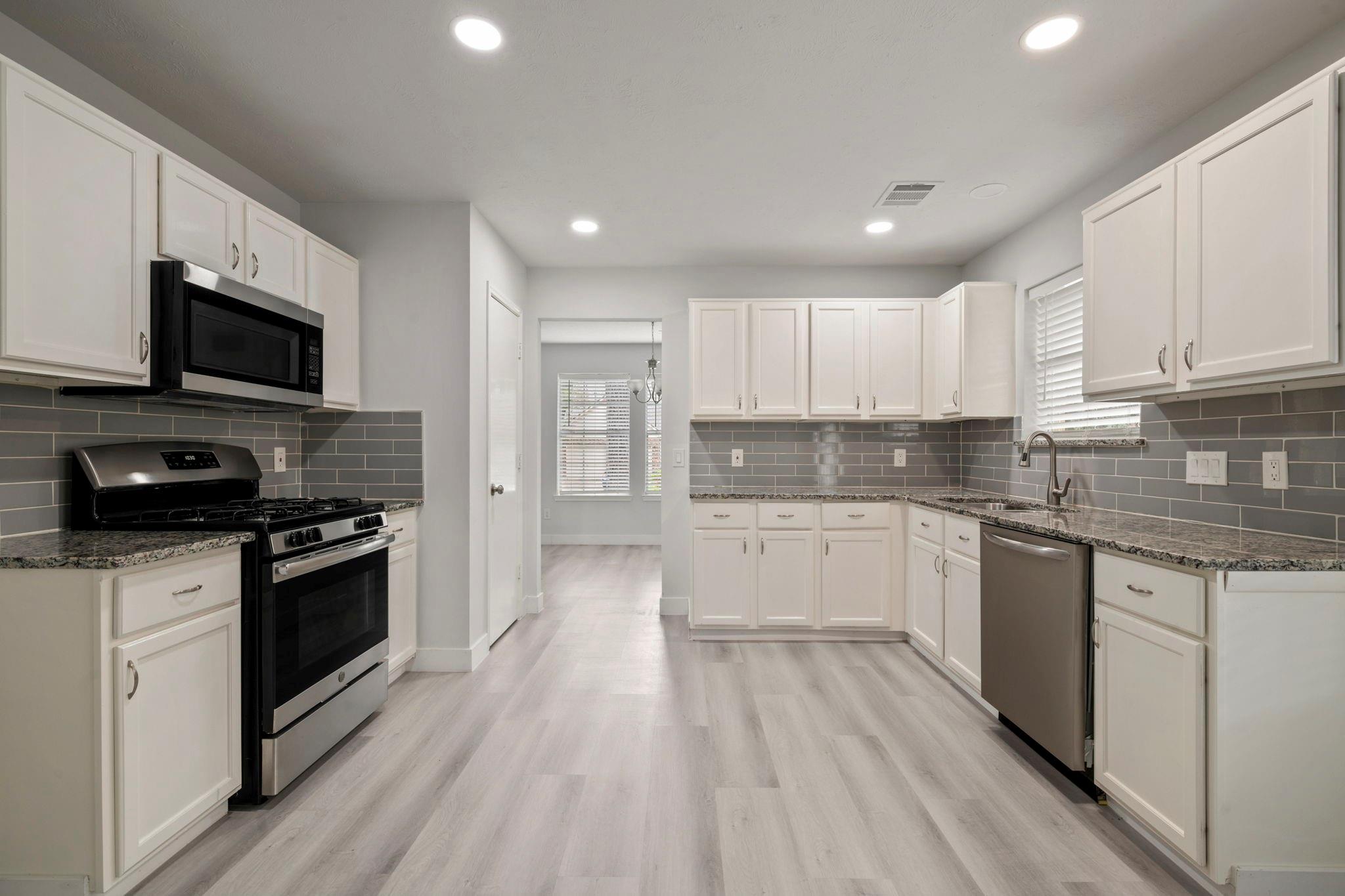 2707 Shawna Lyn Drive