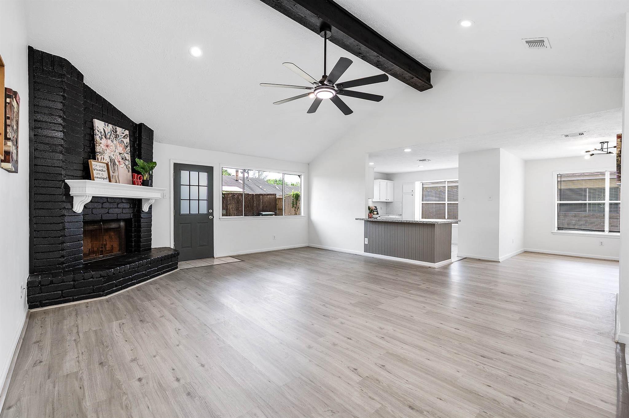 13407 Wells River Drive