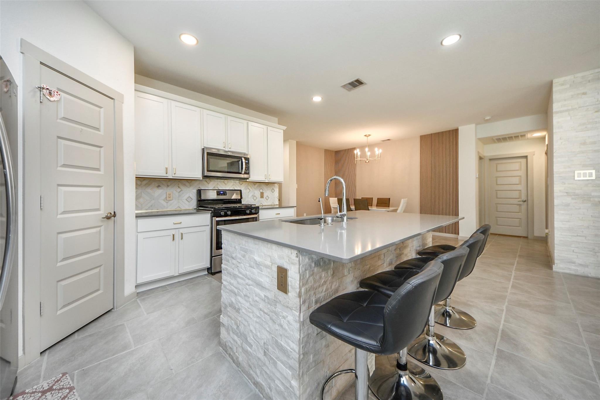 28938 Yukon River Court