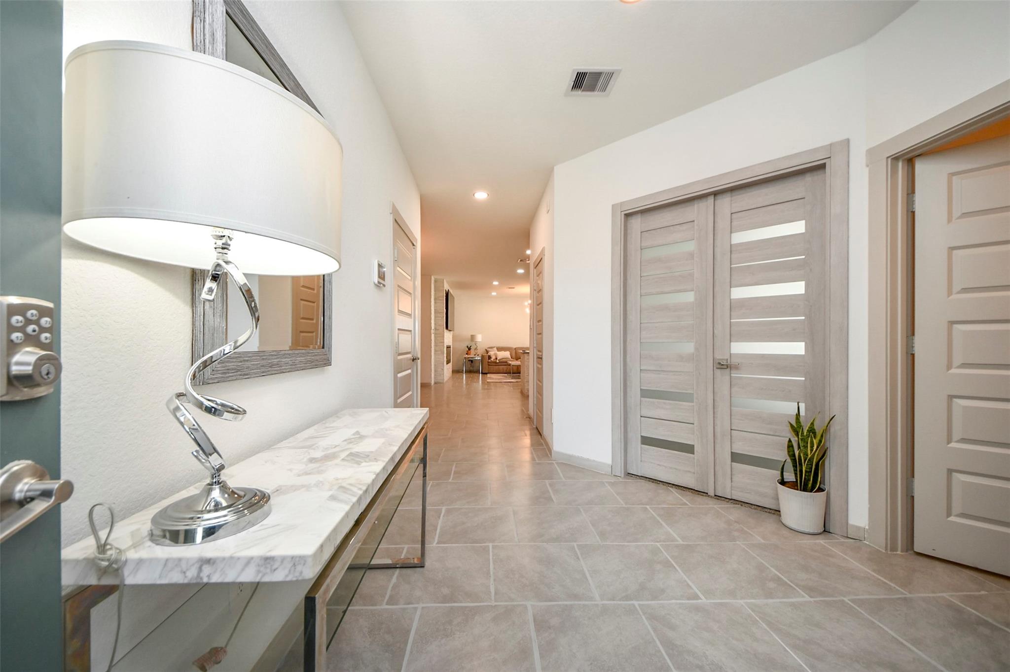 28938 Yukon River Court
