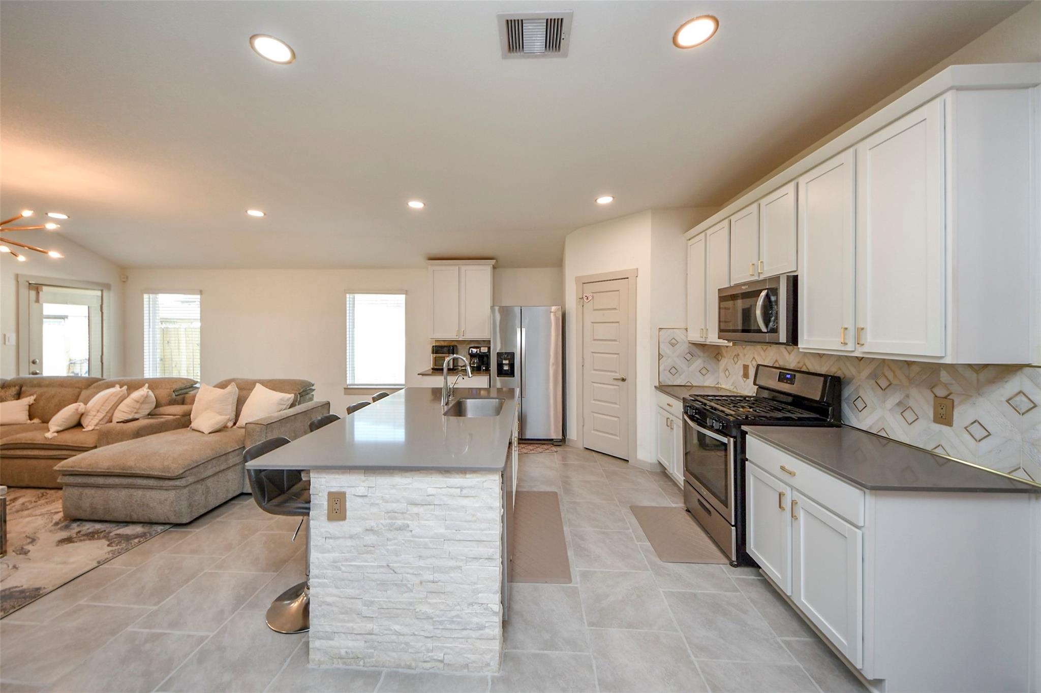 28938 Yukon River Court