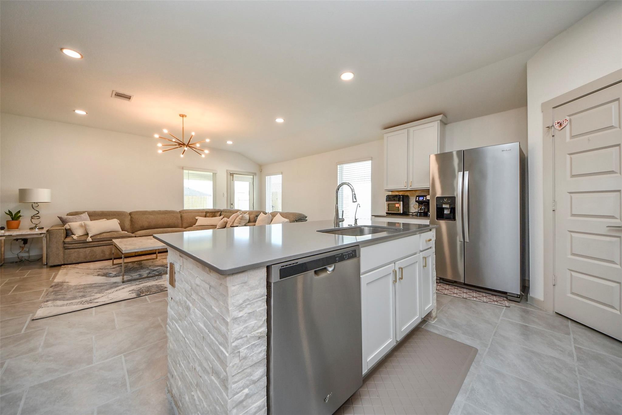 28938 Yukon River Court
