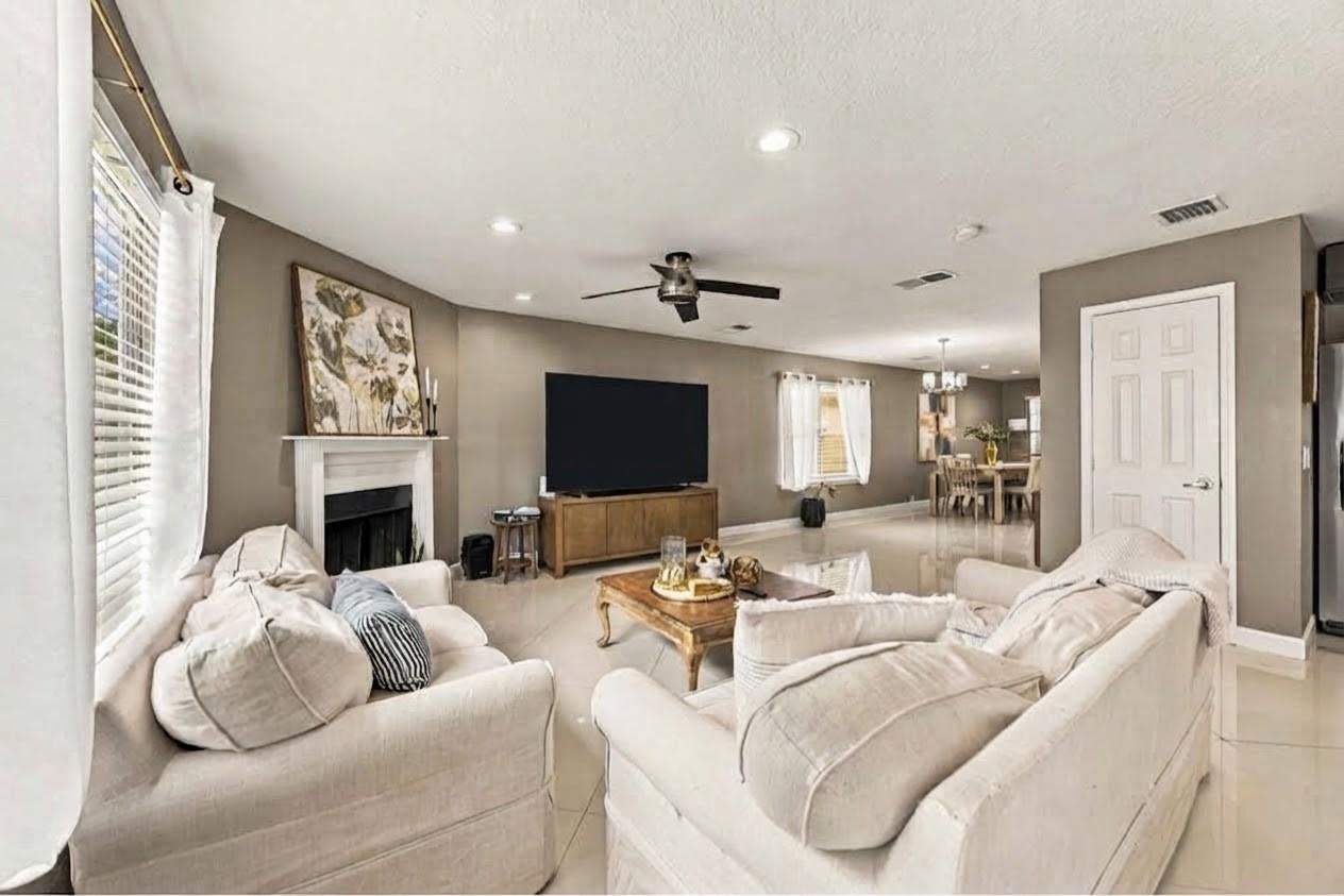 19711 Canyon Gate Court