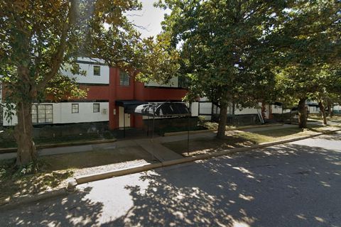 Photo of 5611 Jackson Street #01, Houston, TX 77004 (MLS # 1086518)