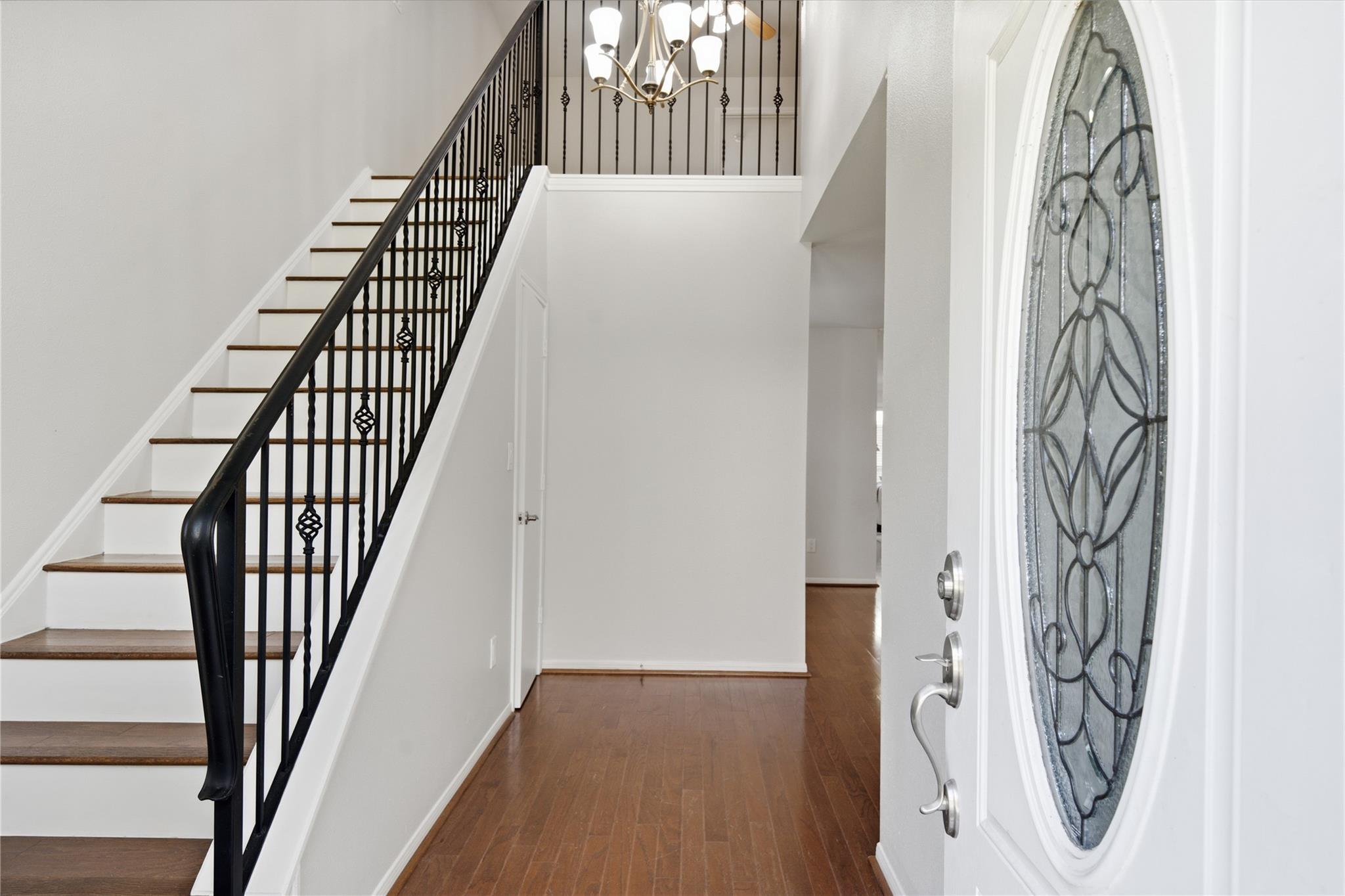 727 Bunker Hill Road 7