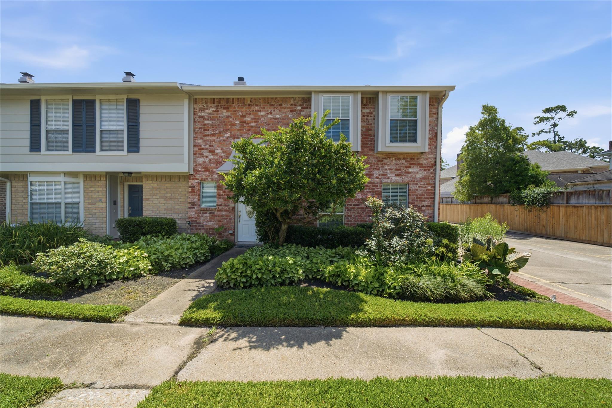 727 Bunker Hill Road 7