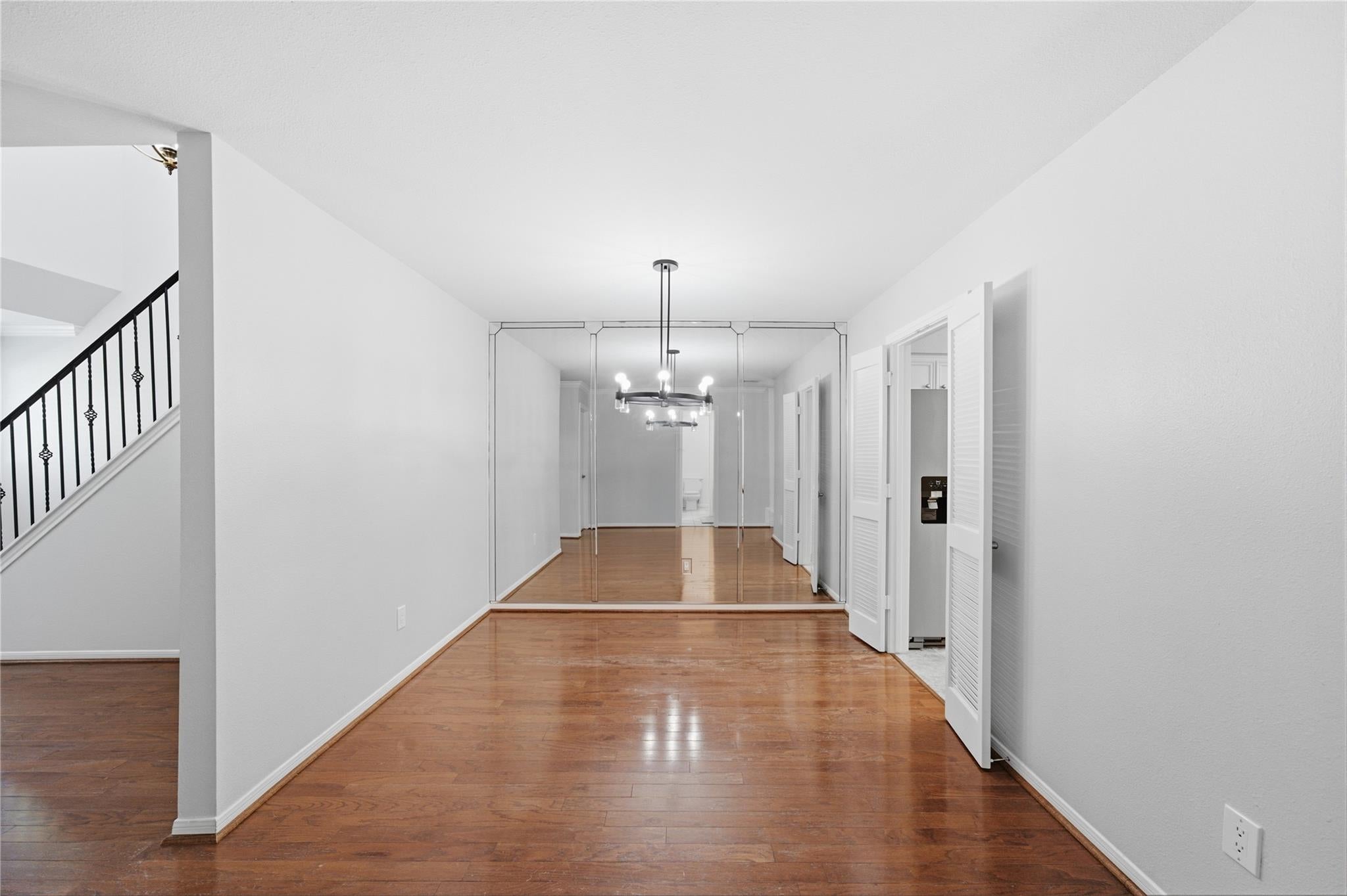 727 Bunker Hill Road 7