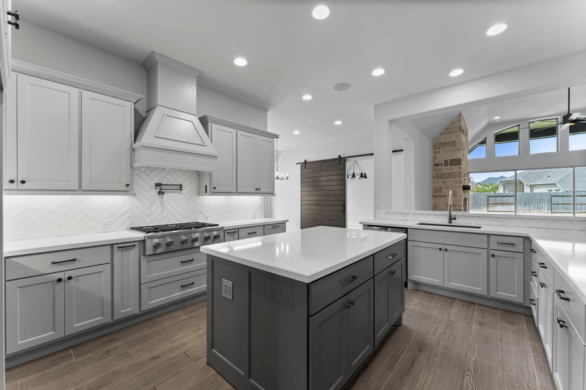 20914 Steeplechase Knoll Circle