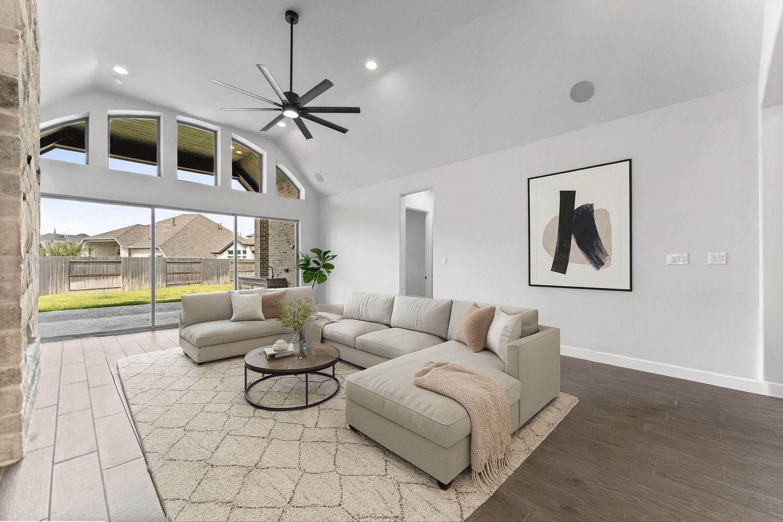 20914 Steeplechase Knoll Circle