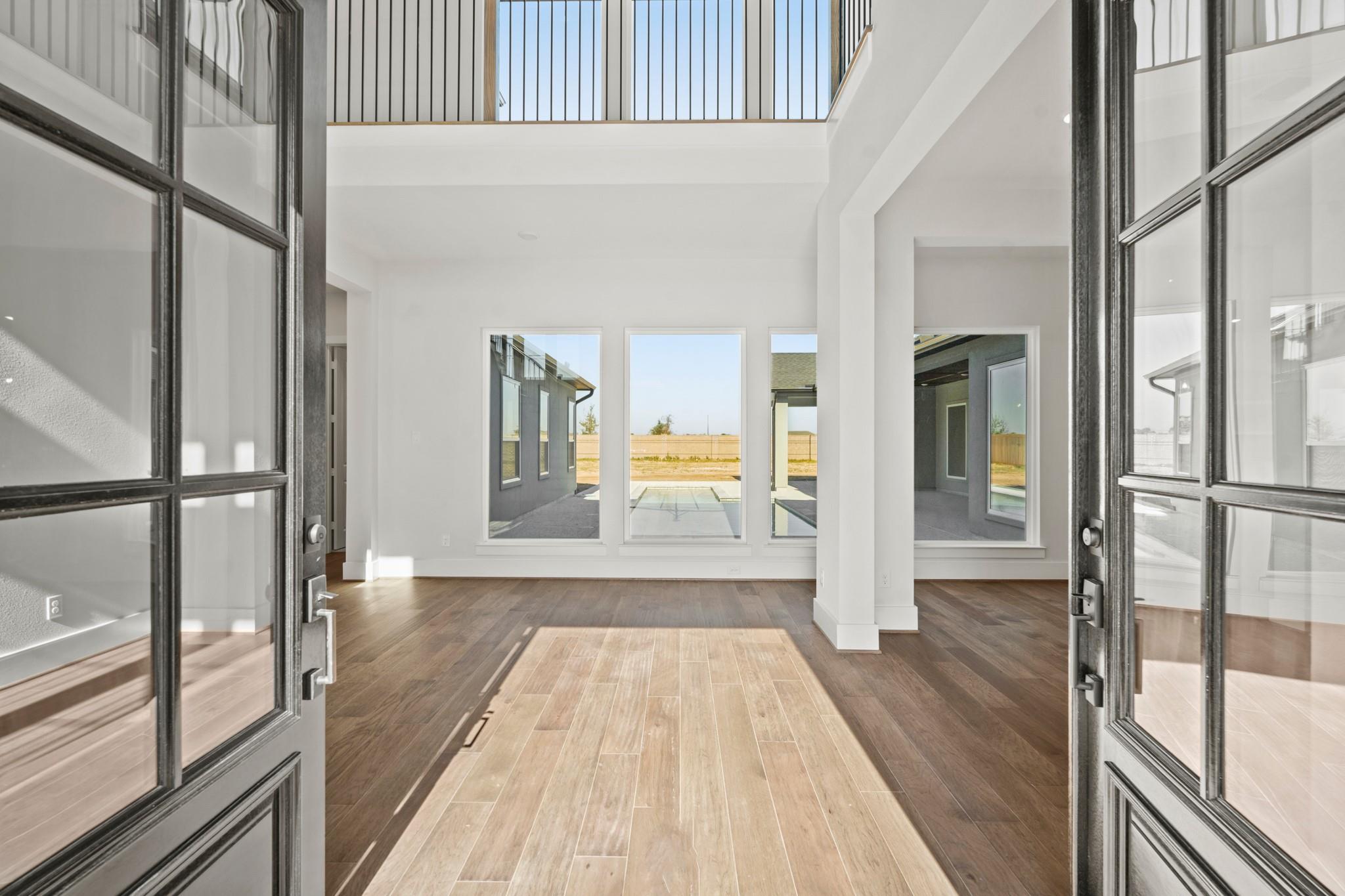 22214 Desert Foothills Lane