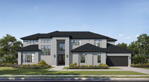 Photo of 22214 Desert Foothills Lane, Cypress, TX 77433 (MLS # 56766221)