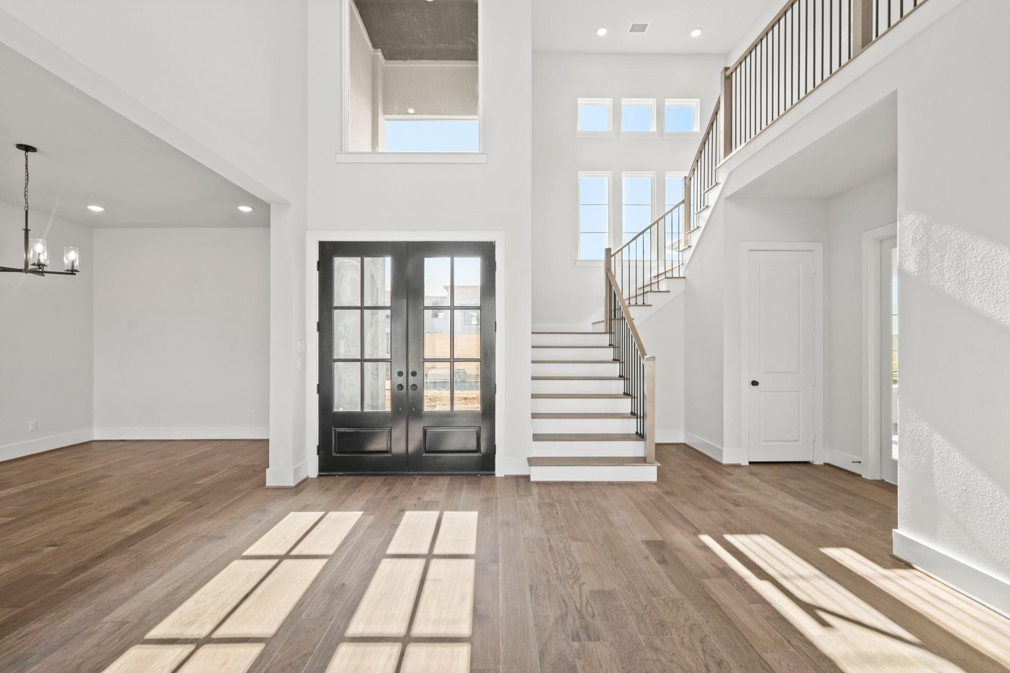 22214 Desert Foothills Lane