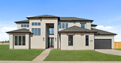 22214 Desert Foothills Lane Cypress TX 77433